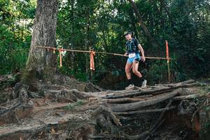 BIB: 
                            <button type="button" onclick="openModal(27754028)" class="btn btn-primary btn-sm float-right btn-popup" data-toggle="modal" data-target=".modal-high-quality">
                        <i class="fas fa-shopping-cart"></i> Add to Cart
                    </button>
                                            <button type="button" onclick="isThisMe(27754028, true)" class="btn btn-success btn-sm float-right btn-popup btn-isme hidden" data-toggle="tooltip" data-placement="bottom" title="นี่คือรูปของคุณใช่ไหม คลิกที่นี่เพื่อเอาเข้าอัลบั้ม">
                        <i class="fas fa-plus"></i> Add to album
                    </button>
                    <button type="button" onclick="isThisMe(27754028, false)" class="btn btn-warning btn-sm float-right btn-popup btn-isnotme hidden">
                        <i class="fas fa-ban"></i> Remove from album
                    </button>